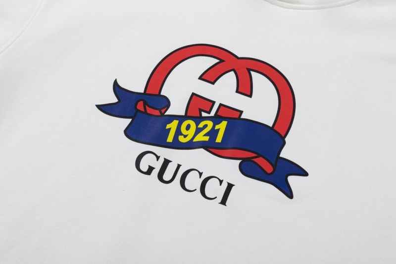 Gucci Hoodies